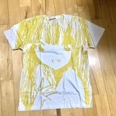 2026年最新】でんぱ組 mikiosakabeの人気アイテム - メルカリ