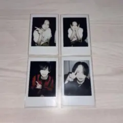 2026年最新】碓氷政宗まさむねの人気アイテム - メルカリ