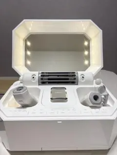 2026年最新】ルルシェの人気アイテム - メルカリ