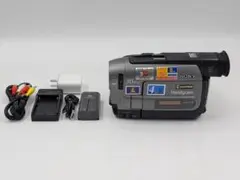 2026年最新】ccd-trv92の人気アイテム - メルカリ