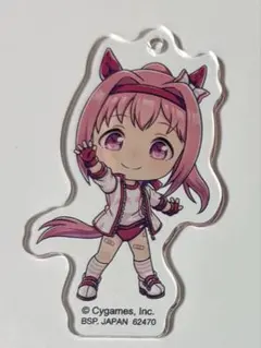 2026年最新】ウマ娘ハルウララの人気アイテム - メルカリ