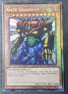 2026年最新】ゲートガーディアン アジアの人気アイテム - メルカリ
