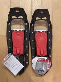 2026年最新】ヨネックス ステップイン ブーツの人気アイテム - メルカリ