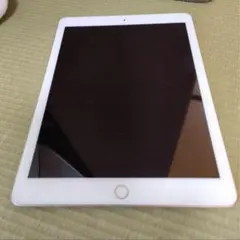 2026年最新】ipad第6世代 ジャンクの人気アイテム - メルカリ