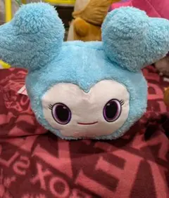 2026年最新】ナヨン リュックの人気アイテム - メルカリ