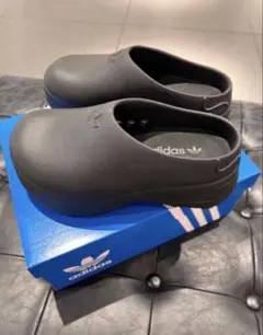 2026年最新】ミュール スタンスミスの人気アイテム - メルカリ