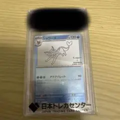 2026年最新】長場雄 シャワーズの人気アイテム - メルカリ