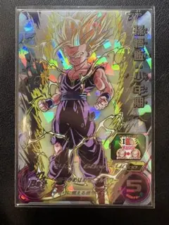 2026年最新】um12-sec3 孫悟飯:少年期の人気アイテム - メルカリ