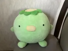 2026年最新】まんまるぴろ-の人気アイテム - メルカリ