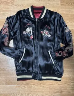 2026年最新】あしたのジョー スカジャンの人気アイテム - メルカリ