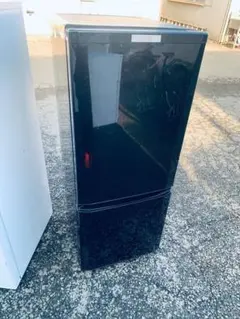 2026年最新】三菱冷蔵庫 mr-p15の人気アイテム - メルカリ