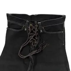 2026年最新】if six was nine デニムの人気アイテム - メルカリ