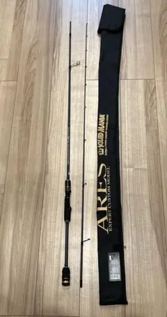 2026年最新】エギマニアックス 蒼龍の人気アイテム - メルカリ