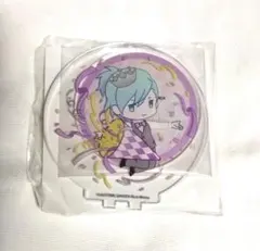 2026年最新】美風藍の人気アイテム - メルカリ