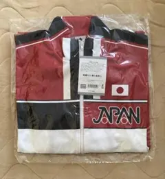 2026年最新】種ヶ島修二ジャージの人気アイテム - メルカリ