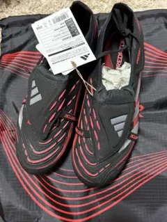 2026年最新】プレデターエリート 26の人気アイテム - メルカリ