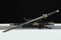 2026年最新】剣 龍泉の人気アイテム - メルカリ