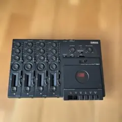 2026年最新】YAMAHA MT50の人気アイテム - メルカリ