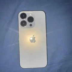 2026年最新】iPhone14pro 256gb ゴールドの人気アイテム - メルカリ