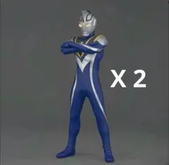 2026年最新】alphamax ウルトラマンシリーズの人気アイテム - メルカリ