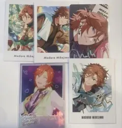 2026年最新】三毛縞斑カードの人気アイテム - メルカリ