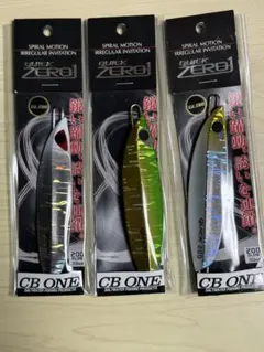 2026年最新】クイックゼロワンの人気アイテム - メルカリ