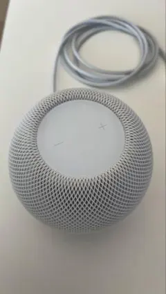 2026年最新】Apple HomePod Miniの人気アイテム - メルカリ
