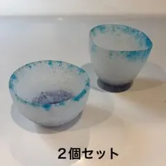 2026年最新】パート・ド・ヴェールの人気アイテム - メルカリ