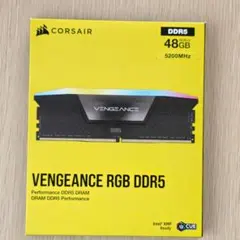 2026年最新】corsair ddr5の人気アイテム - メルカリ
