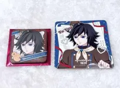 2026年最新】冨岡義勇 バレンタインの人気アイテム - メルカリ