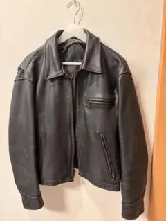 2026年最新】schott 642の人気アイテム - メルカリ