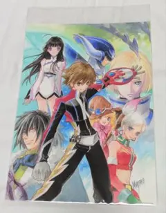 2026年最新】いのまたむつみ アートプリントの人気アイテム - メルカリ