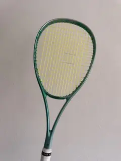 2026年最新】ボルトレイジ 8vの人気アイテム - メルカリ