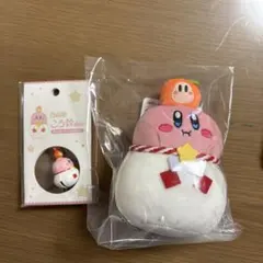 2026年最新】カービィ 郵便局の人気アイテム - メルカリ