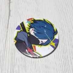 2026年最新】CR 缶バッジ vanillaの人気アイテム - メルカリ