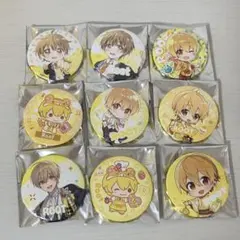 2026年最新】るぅとくん 缶バッジ2022の人気アイテム - メルカリ