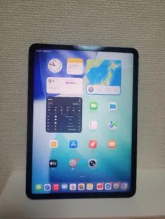2026年最新】iPAD pro m1 256の人気アイテム - メルカリ