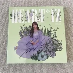 2026年最新】チョユリ サインの人気アイテム - メルカリ