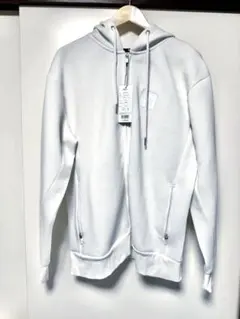 2026年最新】AddElm 羽生結弦の人気アイテム - メルカリ