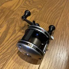 2026年最新】abu 4500cbの人気アイテム - メルカリ