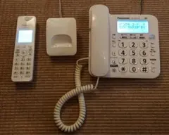 2026年最新】amd cpu ピン折れの人気アイテム - メルカリ