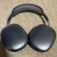 2026年最新】airpods max スペースグレーの人気アイテム - メルカリ