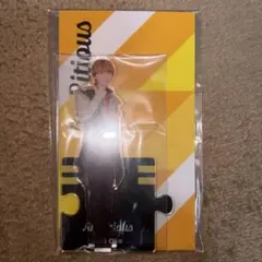 2026年最新】岡佑吏の人気アイテム - メルカリ