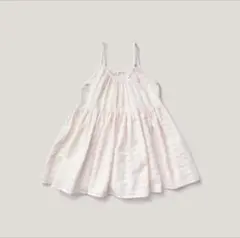 2026年最新】soor birdieの人気アイテム - メルカリ