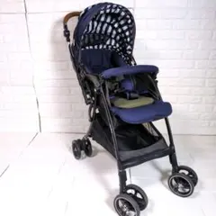 2026年最新】aprica ラクーナビッテクッションの人気アイテム - メルカリ