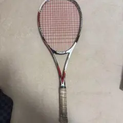 2026年最新】レーザーラッシュ7Vの人気アイテム - メルカリ