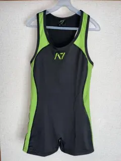 2026年最新】シングレット メンズの人気アイテム - メルカリ