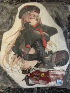 2026年最新】nikke クッション ラピの人気アイテム - メルカリ