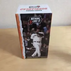 2026年最新】バリーボンズの人気アイテム - メルカリ