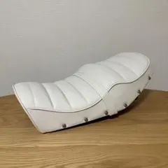 2026年最新】エイプ50 シート 純正の人気アイテム - メルカリ